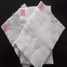 ���ƶ�˿������ ��֯������