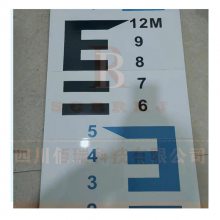 ɴuˮλ(bio)ˮ(bio)ˮλ(bio)ߣ(bio)a(chn)S