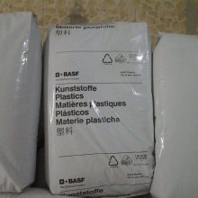 6 PA6 B3WG6 GIT BK807 (gu)˹ (dng)Ը w30% עܼ(j)