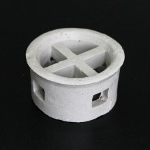 մɽݻ25 38 50 76mm