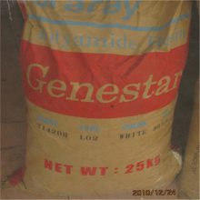 PA9TձG2450 BKǿ ǿ