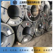 VW50060 HC660X  VW50060 HC660X ֱֳ  