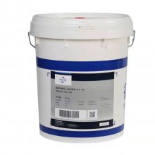 ˹RP4107LVͣFUCHS ANTICORIT RP 4107 LVϴ