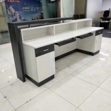 翨λԱλ۸