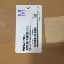 WP6222050Merck Millipore͸Ĥѹñ220 V/50 Hz