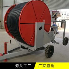 ҳ300ƶʽ JP75-300