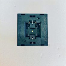 3M QFNװ оƬ ϻ Socket 2N64-50-9090-A11 Socket