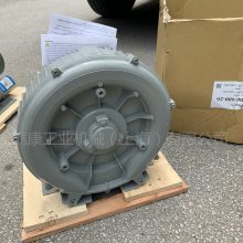 е̻dagrangDG-300-26-0.9KW