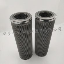 HC4754FKN26H糧pallͻоHC8900FKN16H