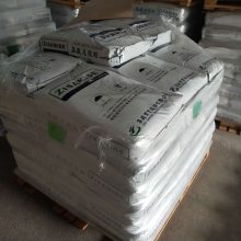 ӦTP-4407ʢ PA6Ժ  װĤZISAMIDE