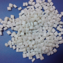 ۱˹POM 770/1 PTFE20S l(f) r
