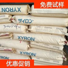 Asahi Kasei PPO F220Z PPO ۱ԭϹ(yng)