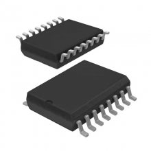 ACS724LMATR-30AU-T  16-SOIC ˫30A