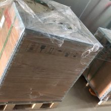 ȨAB/Bܶ·Emax SACE E2B 1000 PR122/DC R1000 4P FVRHR1SDA064586R1ֱ
