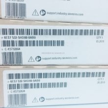 6ES7532-5HD00-0AB0 SIEMENS/西门子