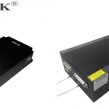 խ߿˼Narrow Bandwidth Fiber Laser-Ƽ