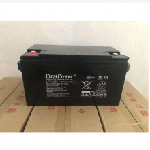 һLFP12100ά12V100AHܴ