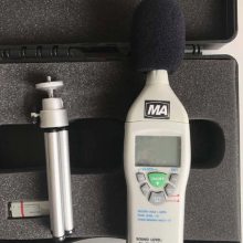 ú YSD130