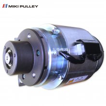 MIKIPULLEY 121-08-10Gձľ˫