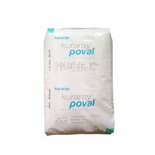 ϩ pva-217ձ ױƷԭ ĤĤ СPVA