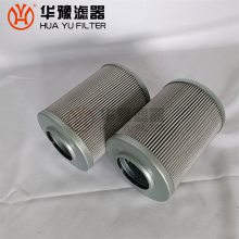 EPEҺѹо 1.0030G10-CH0-0-M ԥ