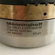 Monninghoff ųʽ 560.25.4.5/24Vdc/45W 