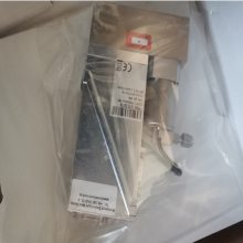 ¹ bronkhorst ƴ L23V12-PGD-00-K-70S
