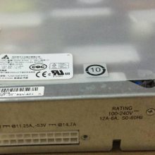 Delta EDPS-91***F C 915W 341-0527-03 C2960X QC(j)Դ