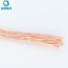 ʱ ñʼǱɢ 3mm2㼫ϸͭ˿3Dͭ֯