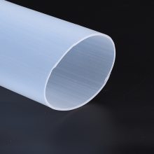 供应 硅胶条 高透明硅胶管 硅胶管 透明硅胶管 规格多种