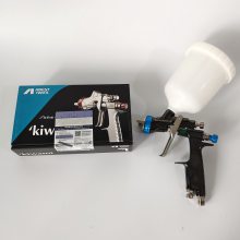 ձkiwami4-S2-14ǹ ձkiwami4-S2-16ıǹ