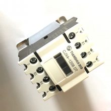 GSC1(CJX4-d)-8011交流接触器