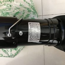 加工中心排屑电机CL32150203CLK18020203卧式刹车马达明椿减速机