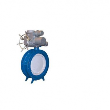 ϺCSF INOX еܷ 1U28D.EHCDTKZ7.A TEN. UNIT.EHCDT