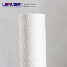 ƶ HF620UY45Jˮо