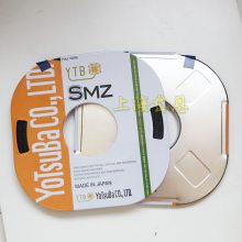 ձھYoTsubaco̾SMZС̴6 8 10ľϽ