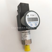BD sensor ѹ DMP 333-130-6003-E-2-100-400-1-000