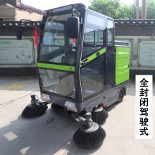 綯ɨس Դ· ๦ܸѹڳϴ ԪXF1900