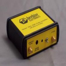 Beehive 150A̽ͷ Beehive 150AŴ  Beehive 150A