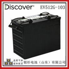 ԭװDiscoverôEVU1A-A綯۹⳵ 12V-30AH