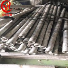 Inconel600(Ͷ600Ͻ)ġܲġġͼ