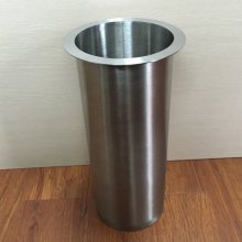 ϴ̨ͰǶʽװ304ּJYT12ھ14cm߶35