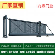 е綯ƽ