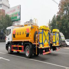 9ײϴɨ ϴɨײ峵 ๦ܷײϴɨ
