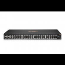 ͨ Aruba 6100 48G 4SFP+ ̫ (JL676A)