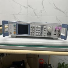 ۵¹޵ʩߴSMA100AźŷSMA100A ޵ʩߴSMA100A