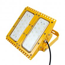 BFC0301LEDLED