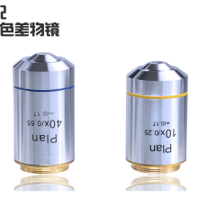 UB203iоùѧ΢