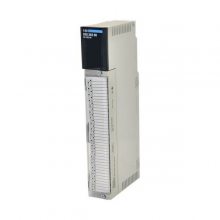 140DDI35300Դ
