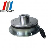 Ӧ 111-06-11N MIKIPULLEYľƶ